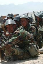 Watch Camp Victory Afghanistan Merdb