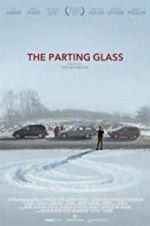 Watch The Parting Glass Merdb