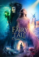 Watch A Fairy Tale After All Merdb