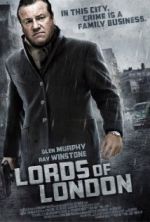 Watch Lords of London Merdb
