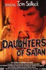 Watch Daughters of Satan Merdb