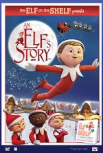 Watch An Elf\'s Story: The Elf on the Shelf Merdb