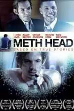 Watch Meth Head Merdb