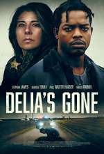 Watch Delia's Gone Merdb