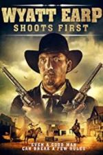 Watch Wyatt Earp Shoots First Merdb