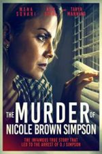 Watch The Murder of Nicole Brown Simpson Merdb