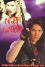 Watch Night Hunter Merdb
