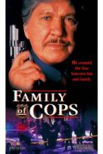 Watch Family of Cops Merdb