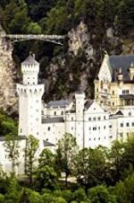 Watch The Fairytale Castles of King Ludwig II Merdb