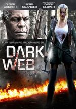 Watch Dark Web Merdb