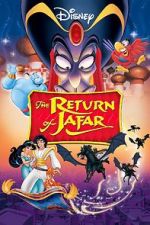 Watch Aladdin and the Return of Jafar Merdb