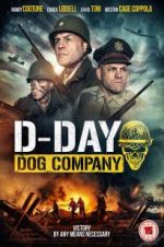 Watch D-Day: Dog Company Merdb