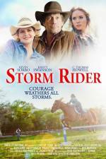 Watch Storm Rider Merdb