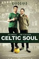Watch Celtic Soul Merdb