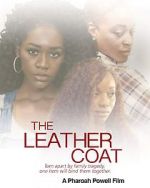 Watch The Leather Coat Merdb