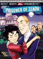 Watch Prisoner of Zenda Merdb