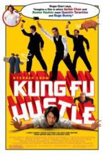 Watch Kung Fu Hustle Merdb