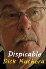 Watch BBC Storyvillie Survivors Dispicable Dick Merdb