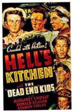 Watch Hell's Kitchen Merdb