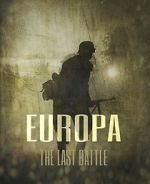 Watch Europa: The Last Battle Merdb