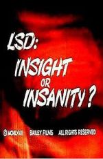 Watch LSD: Insight or Insanity? (Short 1967) Merdb
