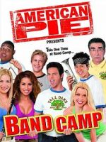Watch American Pie Presents: Band Camp Merdb