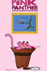Watch Cat and the Pinkstalk Merdb