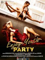 Watch Enjoy Youth Party Merdb