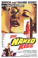 Watch The Naked Kiss Merdb