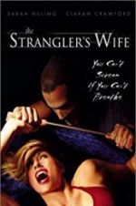 Watch The Strangler\'s Wife Merdb