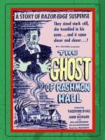 Watch The Ghost of Rashmon Hall Merdb