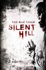 Watch Silent Hill: Red God Remix (FanEdit Merdb