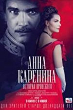Watch Anna Karenina: Vronsky\'s Story Merdb