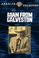 Watch The Man from Galveston Merdb