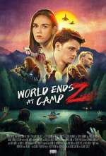 Watch World Ends at Camp Z Merdb