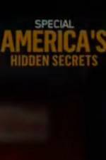 Watch America's Hidden Secrets Merdb