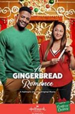Watch A Gingerbread Romance Merdb