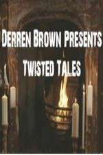Watch Derren Brown Presents Twisted Tales Merdb
