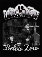 Watch Below Zero (Short 1930) Merdb