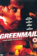 Watch Greenmail Merdb