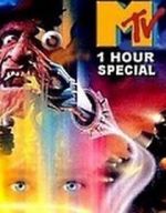 Watch The Freddy Krueger Special Merdb