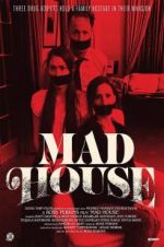 Watch Mad House Merdb