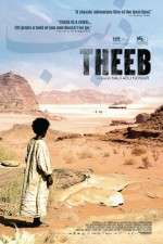 Watch Theeb Merdb