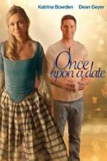 Watch Once Upon a Date Merdb