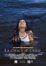 Watch La Chica del Lago Merdb