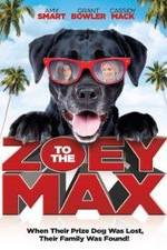Watch Zoey to the Max Merdb