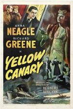 Watch Yellow Canary Merdb