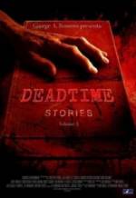 Watch Deadtime Stories 2 Merdb
