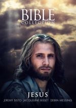 Watch The Bible Collection: Jesus Merdb