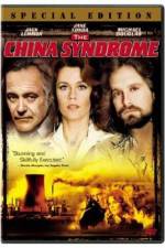 Watch The China Syndrome Merdb
